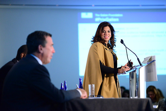 Galien_Forum_USA_2019_B_000344