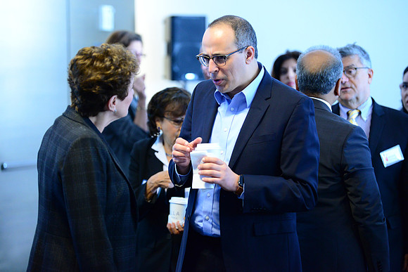 Galien_Forum_USA_2019_B_000433