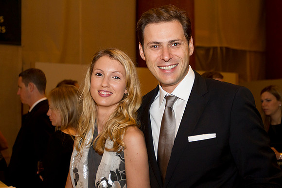 LoopSeven_PG2011_IMG_7397