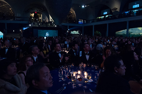 20161027_PrixGalien_audience-7030