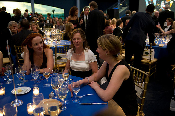 LoopSeven_PG2011__DSC8179