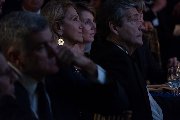 20161027_PrixGalien_audience-1422