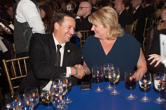 GalienFoundation_Candid (13 of 17)