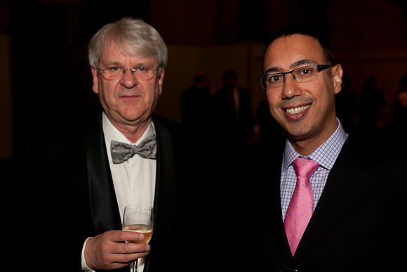LoopSeven_PG2011_IMG_4946