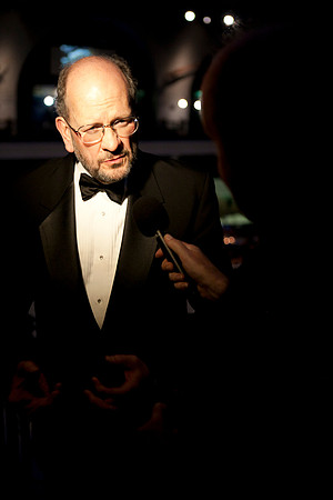 LoopSeven_PG2011_IMG_5380