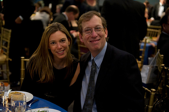 LoopSeven_PG2011__DSC8156
