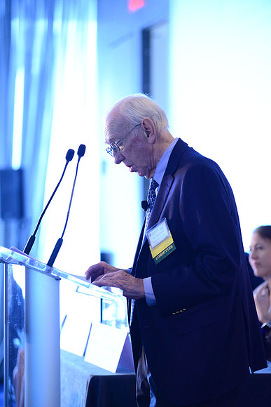 Galien_Forum_USA_2019_B_000853