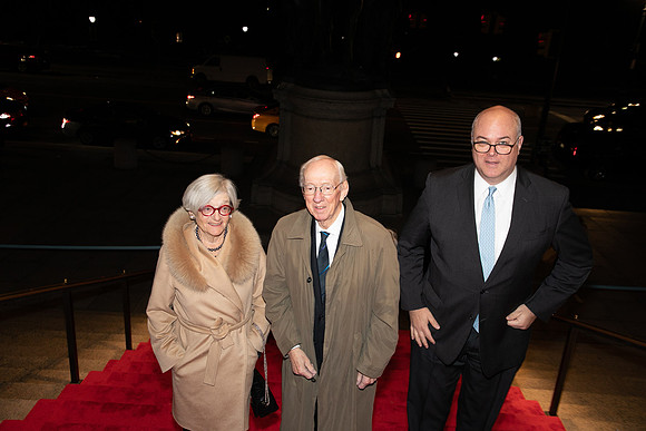 red-carpet-untitled-10526