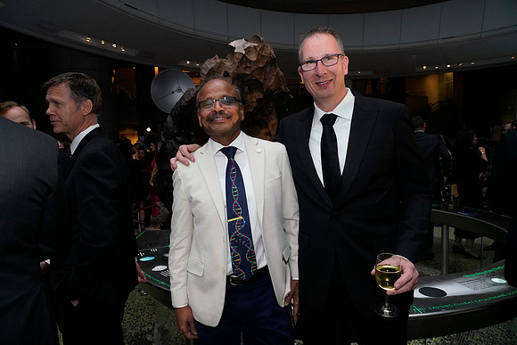 Prix_Galien_USA_2019_000473