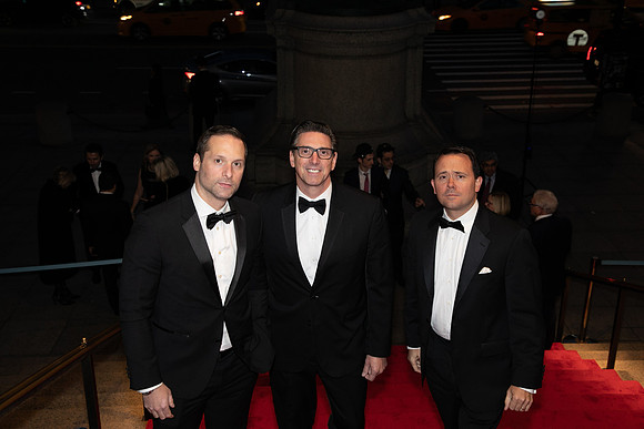 red-carpet-untitled-10503