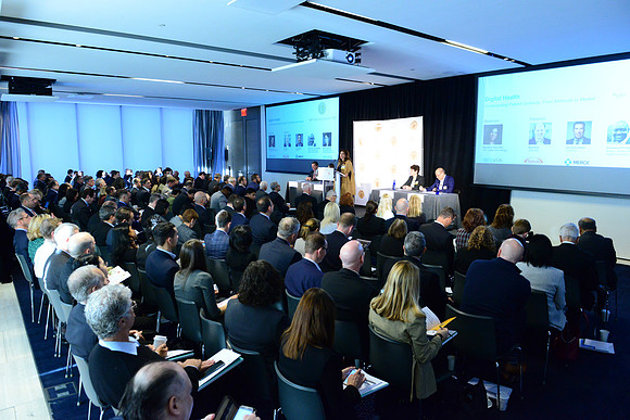 Galien_Forum_USA_2019_B_000239
