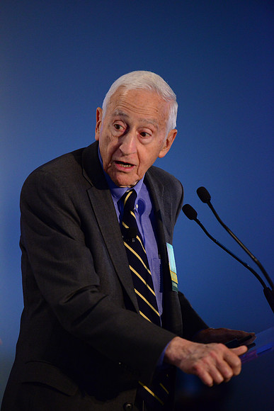 Galien_Forum_USA_2019_B_001076