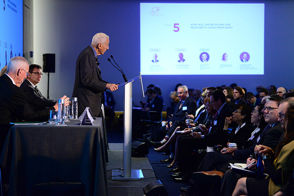 Galien_Forum_USA_2019_B_001087