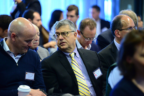 Galien_Forum_USA_2019_B_001056