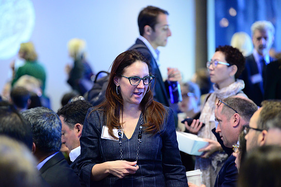 Galien_Forum_USA_2019_B_001069