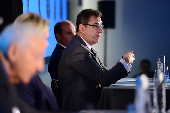 Galien_Forum_USA_2019_B_001103