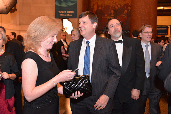 PG2012_CEREMONY-AARON-DSC_1449