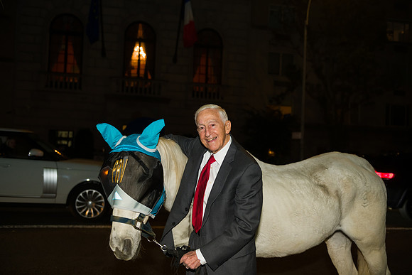 Prix_Galiean_French_Consulate_Dinner_2021-023