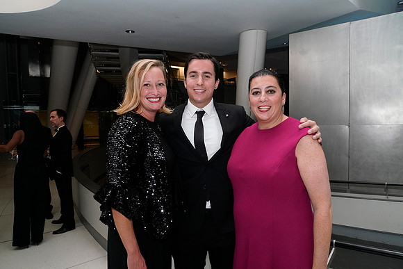 Prix_Galien_USA_2019_000427