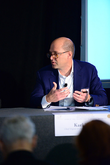 Galien_Forum_USA_2019_B_000234