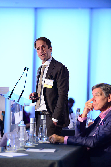 Galien_Forum_USA_2019_B_000934
