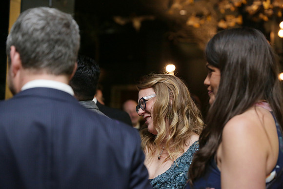 Prix_Galien_USA_2019_002100