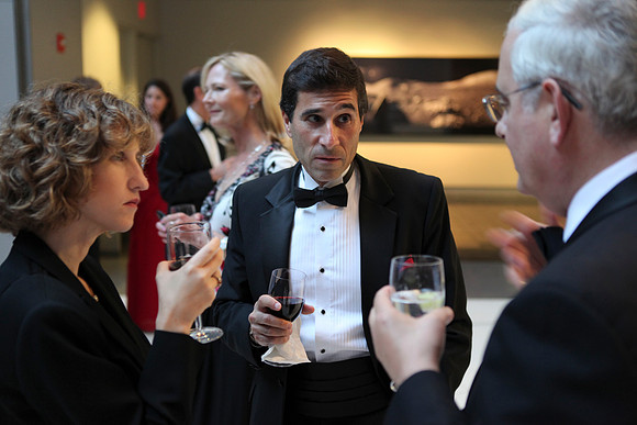 RN_PG2010_Cocktails_IMG_7650