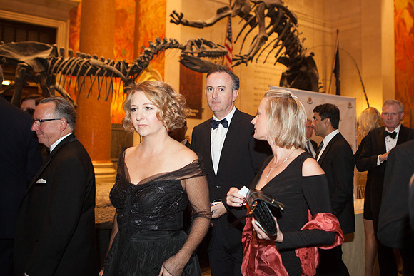 GalienFoundation_Cocktail (4 of 86)