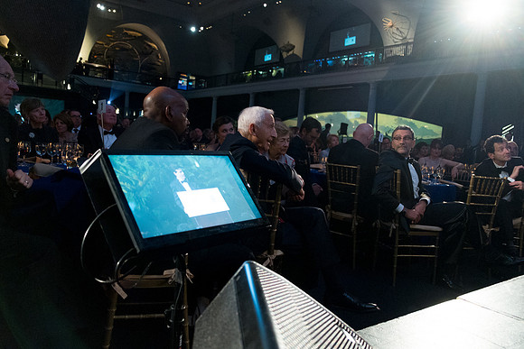 20161027_PrixGalien_stage-7125