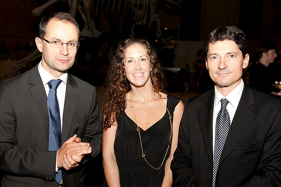 LoopSeven_PG2011_IMG_4890