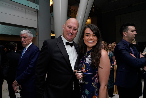 Prix_Galien_USA_2019_000780
