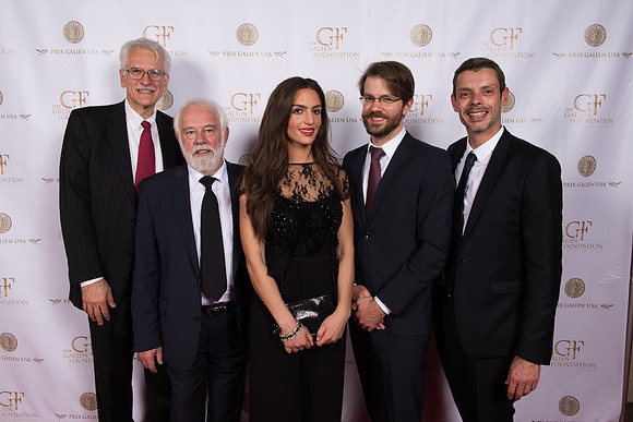 PrixGalien2016-124
