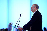 Galien_Forum_USA_2019_B_000703