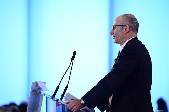 Galien_Forum_USA_2019_B_000703