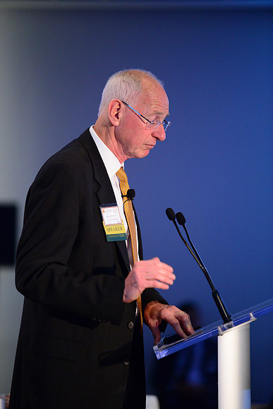 Galien_Forum_USA_2019_B_001098