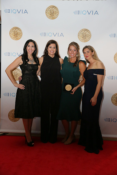 Prix_Galien_USA_2019_000925