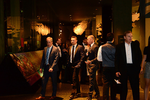 Prix_Galien_USA_2019_002013