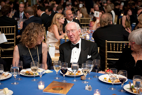 LoopSeven_PG2011_GK2_5246