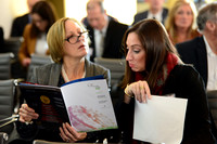Galien_Forum_USA_2019_B_000855