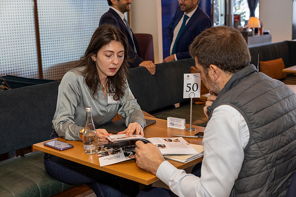 0105-Business-France-Galien-2024