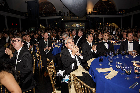 PrixGalien.CCandids-8