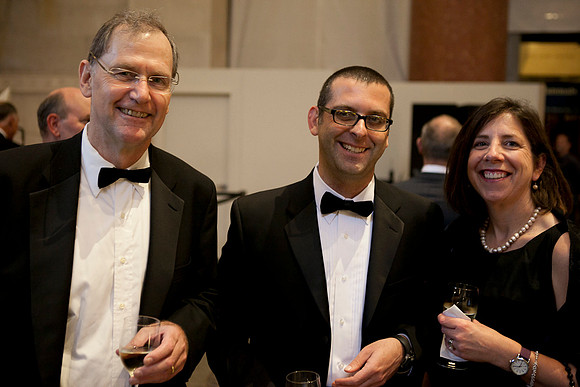 LoopSeven_PG2011_IMG_4917
