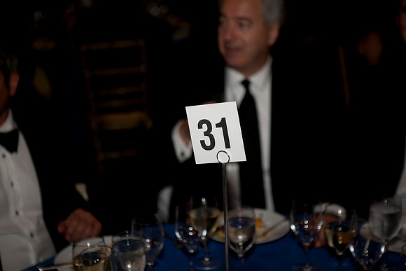 LoopSeven_PG2011_IMG_5146