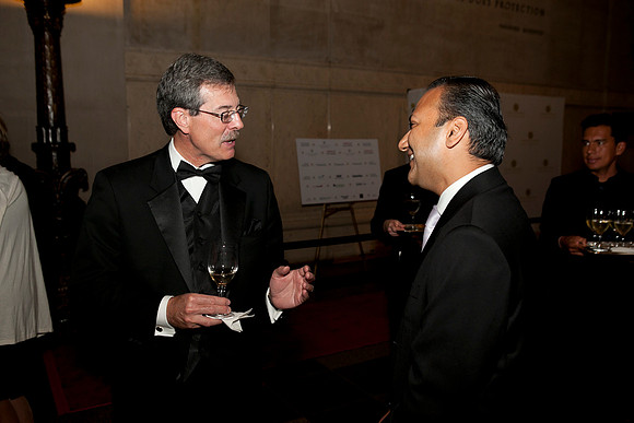 LoopSeven_PG2011_IMG_4900