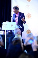 Galien_Forum_USA_2019_B_000864
