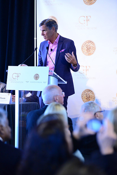 Galien_Forum_USA_2019_B_000864