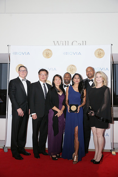 Prix_Galien_USA_2019_000534