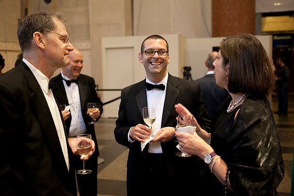 LoopSeven_PG2011_IMG_4914