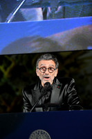 GALIEN22_09-OceanLifeStage_0014