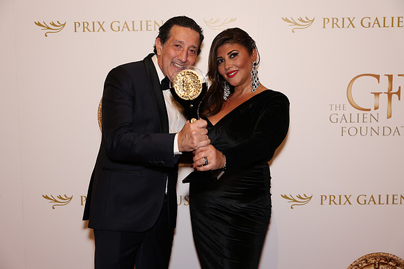 0533-Prix-Galien-2024